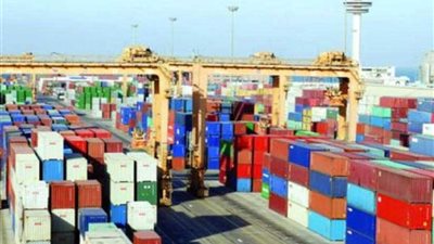 الجمارك: إحباط ٣ آلاف عملية تهريب بـ٧٣٢ مليون جنيه.. خلال شهرين