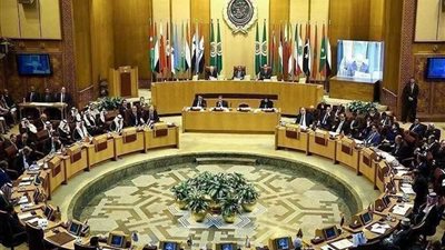 الجامعة العربية: الوحدات الاستيطانية الجديدة تأتي استكمالًا لمحاصرة القدس وتهجير العائلات الفلسطينية