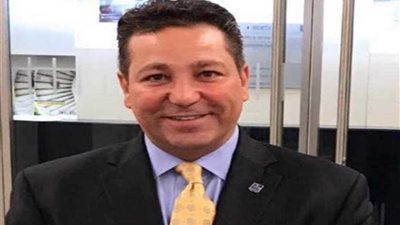 عضو بشعبة الاقتصاد الرقمي: استثمارات أمريكية في بناء المدن الذكية