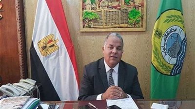 الإسماعيلية استعدت لـ