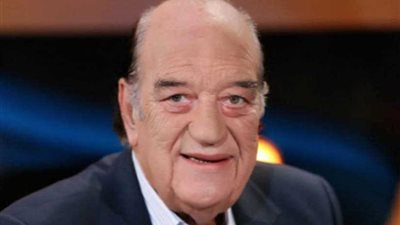 ابنة حسن حسني: 