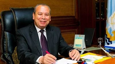 خطة شاملة بين كل الأجهزة الرقابية في 