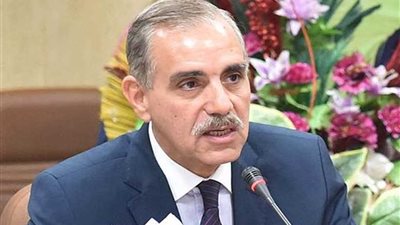 محافظ أسيوط: أداء صلاة عيد الفطر بساحة أرض الملاعب