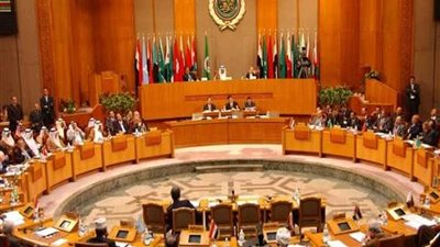 الجامعة العربية: اقتحام المستوطنين للحرم القدسي يؤكد أطماع الاحتلال في تهويد الأقصى