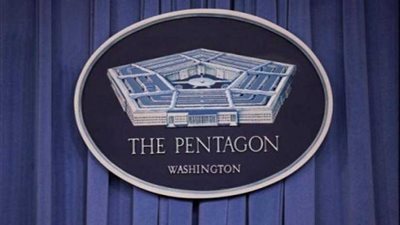 البنتاجون يطلب من البيت الأبيض ضرورة إبقاء الجيش الأمريكي بعيدًا عن ساحة السياسة