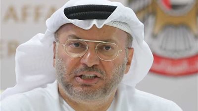 قرقاش: تراجع قطر عن بياني القمتين الخليجية والعربية يعود لفقدان سيادتها