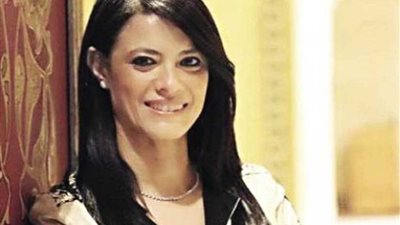 وزارة السياحة تطلق حملة دعائية لمصر في السوق العربية