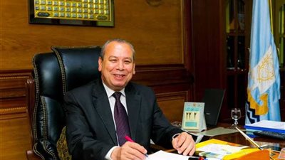 ضخ 30 ألف أسطوانة غاز لمواطني كفرالشيخ خلال أيام العيد