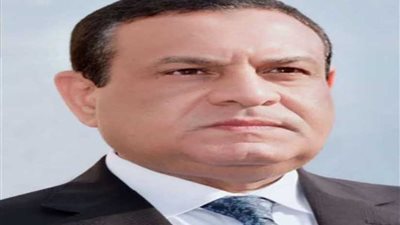 محافظ البحيرة يعلن انتهاء موسم حصاد القمح واستمرار التوريد للصوامع