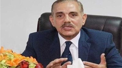 فتح الحدائق والمتنزهات لاستقبال المواطنين في عيد الفطر بأسيوط