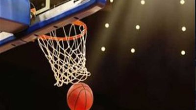 السلة يعلن شروط المشاركة في دوري 3x3