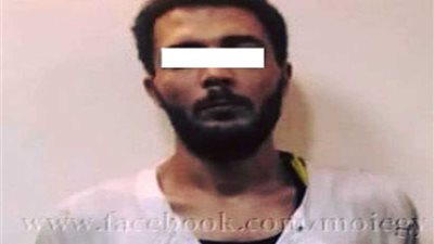 كشف غموض العثور على جثة قتيل بمسكنه في السلام