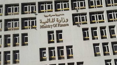 المالية: إحباط ٣ آلاف عملية تهريب جمركي بــ ٧٣٢ مليون في شهرين