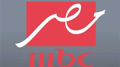 كأس الأمم الإفريقية بعيون 