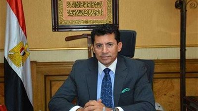 وزارة الشباب والرياضة: مدبولي راعيًا لمنحة ناصر للقيادة الإفريقية