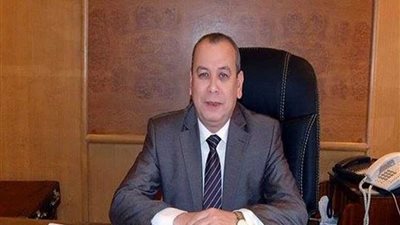 تشديد الرقابة علي منافذ بيع اللحوم والطيور خلال العيد بـ 