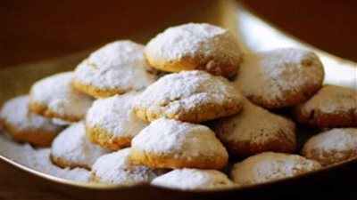 بصيرة: متوسط كعك العيد 74 جنيها.. وأعلى سعر 250 للكيلو بـ