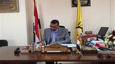 صحة شمال سيناء استعدت للعيد