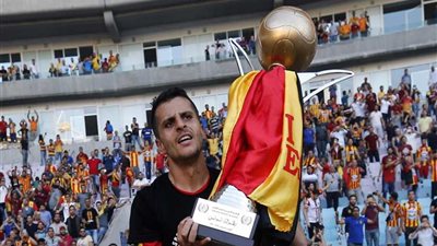 الترجي يتوج بطلاً للدوري التونسي للمرة الثالثة على التوالي