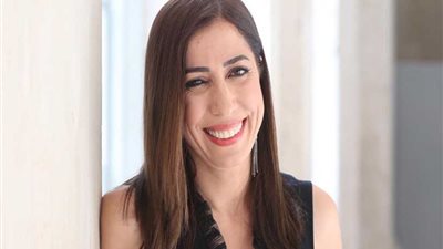 تركيا: اعتقال كاتبة كردية بتهمة الإرهاب