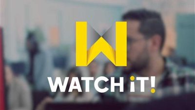 ‏«watch it» تتخذ إجراءات حازمة لحماية التراث وحقوق المبدعين.. تعرف عليها