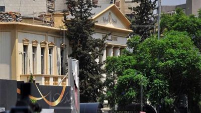 لبنان: إحالة اثنى عشر إرهابيا من تنظيم 