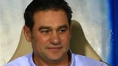 خالد جلال يعلن تشكيل الزمالك أمام الحدود