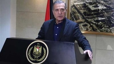 الرئاسة الفلسطينية: قرارات القمتين العربية والإسلامية تعد انتصارا للموقف الفلسطيني