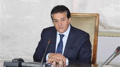 مصر تحقق مرتبة متقدمة في أحدث إحصائية للنشر العلمي لدول العالم