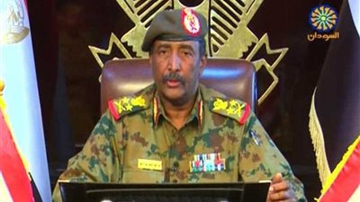 المجلس العسكري الانتقالي بالسودان يدعو لانتخابات خلال 9 أشهر