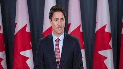 رئيس الوزراء الكندي يهنئ المسلمين بحلول عيد الفطر