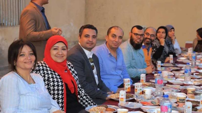 صندوق مكافحة الإدمان