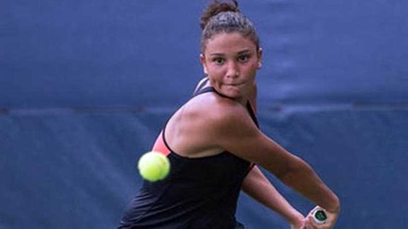 بوابة روزاليوسف تحاور