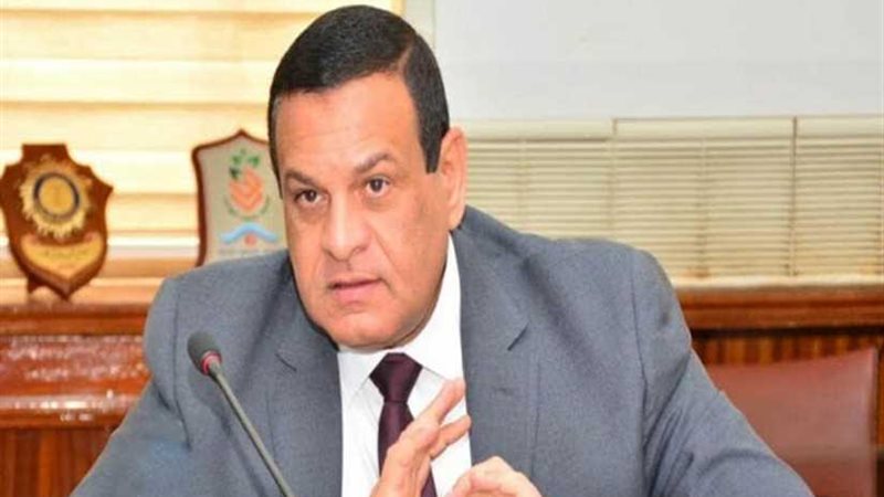 الحدائق والمتنزهات