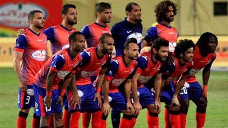 بتروجيت يعلن رفضه