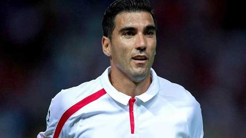 الفيفا يعرب عن حزنه