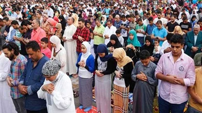 دار الافتاء توضح