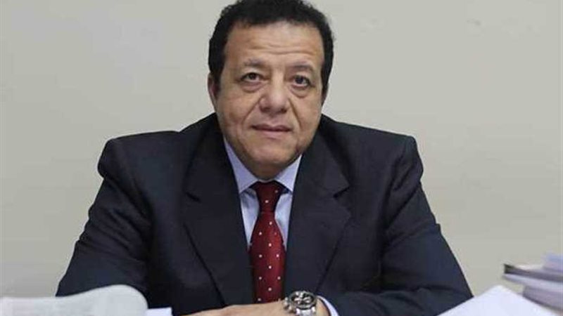 مسافرون للسياحة: