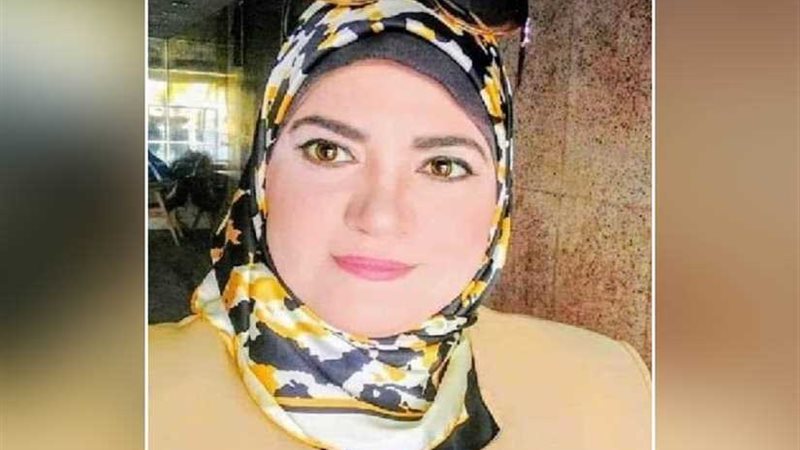 فرحة العيد فرصة للتخلص