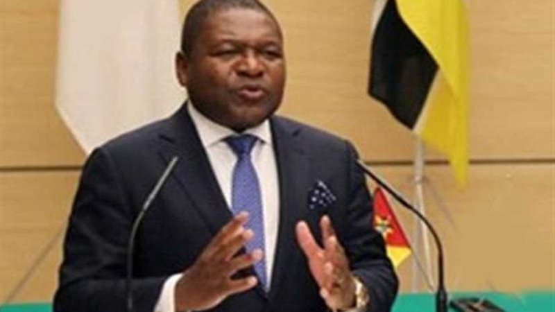 1.2 مليار دولار من