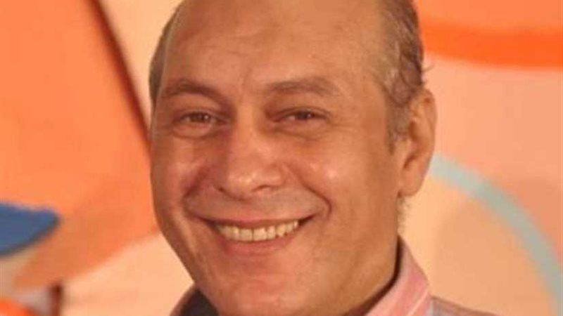 عرض زهرة اللوتس جديد