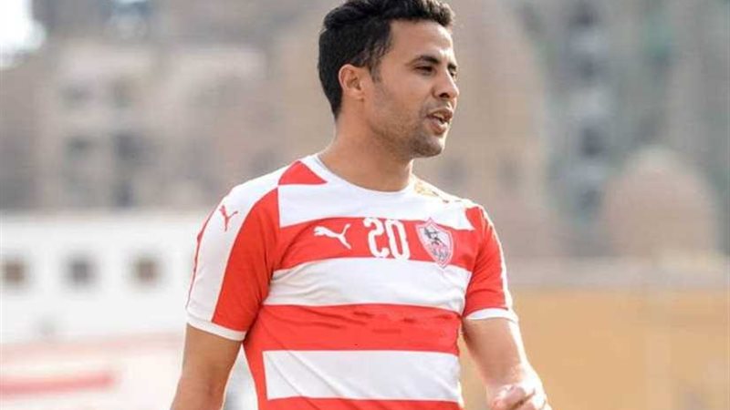 محمد إبراهيم راحة