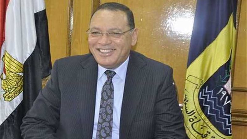 %78.89 نسبة النجاح