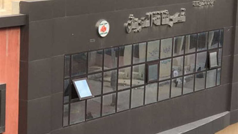 أمسية رمضانية ثقافية