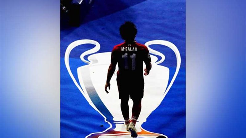 ليفربول : شوف واتعلم