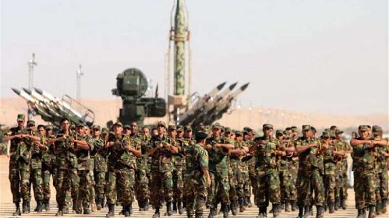 اللواء التاسع مشاة