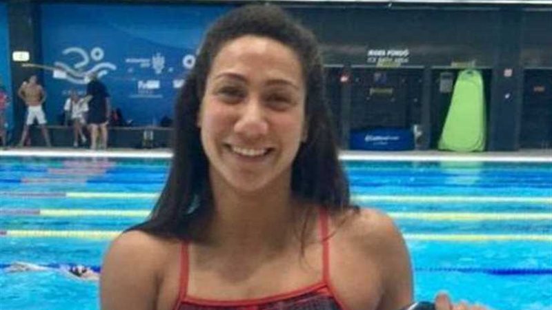 فريدة عثمان تفوز