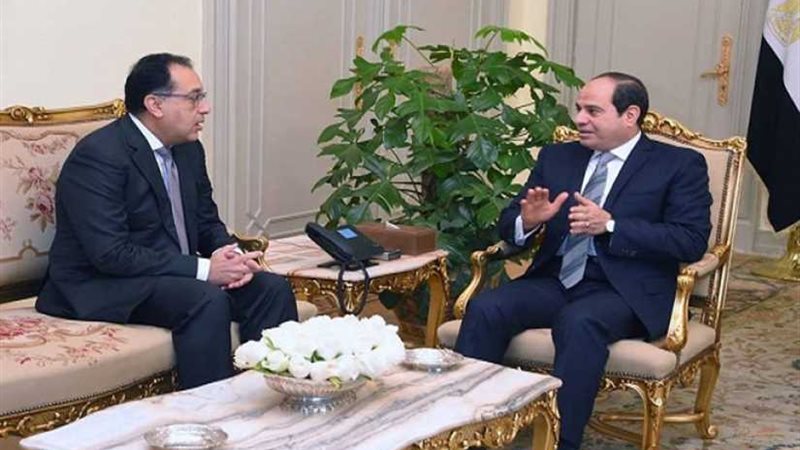 رئيس الوزراء يهنئ