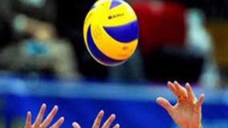 انعقاد الاجتماع الفني