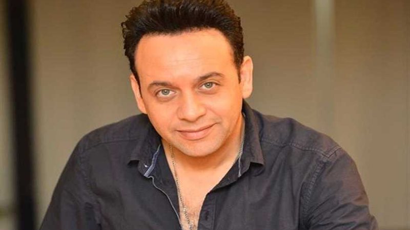 تعرف على تفاصيل ألبوم